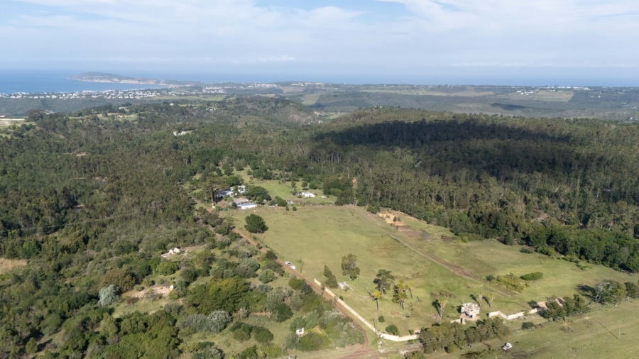 Commercial Property for Sale in Ladywood Western Cape